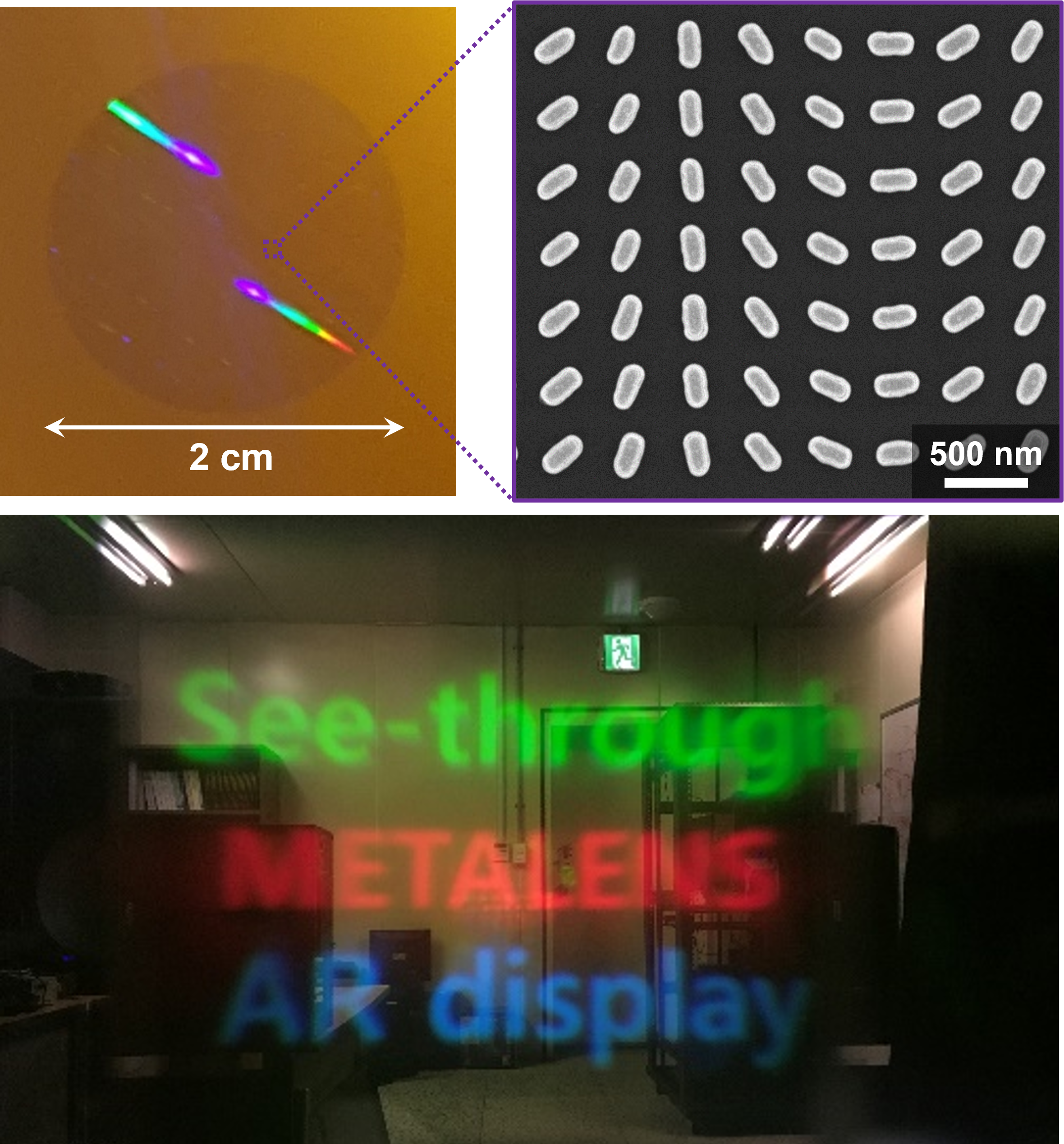 figure-metalens-ar